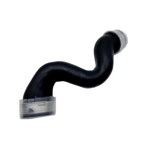 Turbo Intercooler Hose Pipe 3B0145828G for VW Passat Skoda Opel Chevrolet