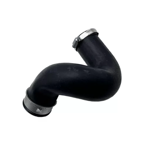 Turbo Intercooler Hose Pipe 3B0145828H for SKODA SUPERB VW PASSAT B5 2.5 TDI
