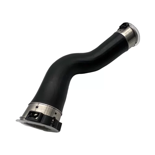 Turbocharger Air Intake Hose 11618571025 for BMW 3 5 6 7 8 series - image 6
