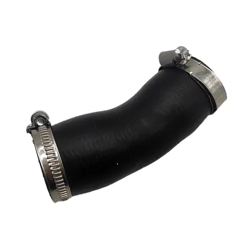 Turbocharger Hose 028145838 For Audi 80 90 A4 VW Golf III 1.9 TDI