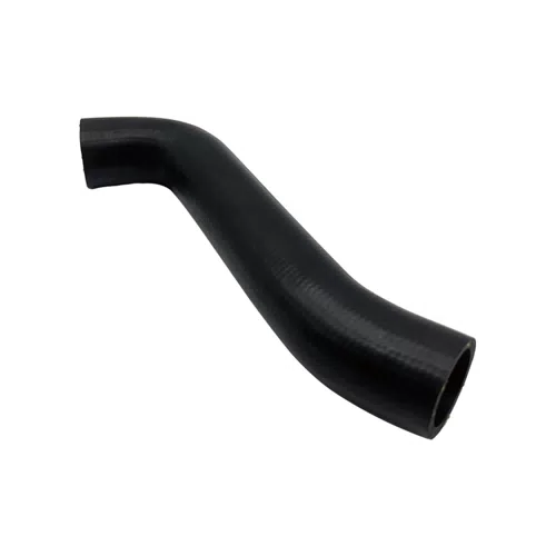 Turbocharger Hose 1J0145828B for VW Volkswagen Bora Golf Mk4 - image 2