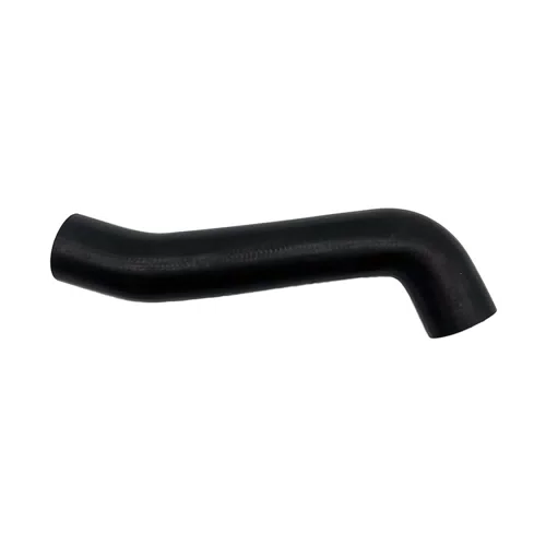 Turbocharger Hose 1J0145828B for VW Volkswagen Bora Golf Mk4 - image 3