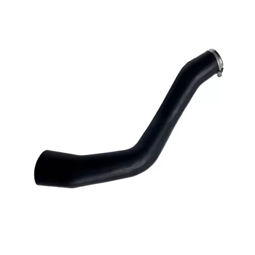 Turbocharger Hose 2E0145828 for VW Crafter 30-50 Box 2.5 Air Intake Hose