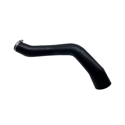 Turbocharger Hose 2E0145828 for VW Crafter 30-50 Box 2.5 Air Intake Hose - image 3