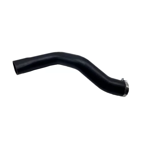 Turbocharger Hose 2E0145828 for VW Crafter 30-50 Box 2.5 Air Intake Hose - image 4