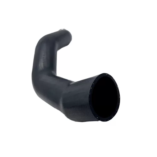Turbocharger Hose 2E0145828 for VW Crafter 30-50 Box 2.5 Air Intake Hose - image 6