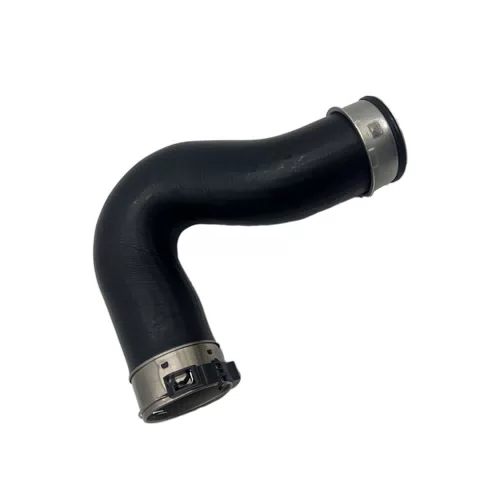 Turbocharger Hose 9065282682 for Mercedes-Benz Sprinter Van 906
