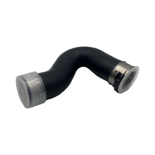 Turbocharger Hose 9065282682 for Mercedes-Benz Sprinter Van 906 - image 2