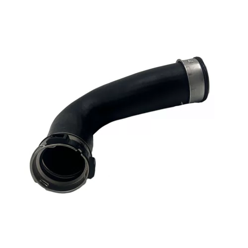 Turbocharger Hose 9065282682 for Mercedes-Benz Sprinter Van 906 - image 3