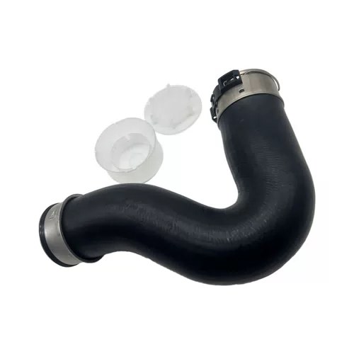 Turbocharger Hose 9065282682 for Mercedes-Benz Sprinter Van 906 - image 5