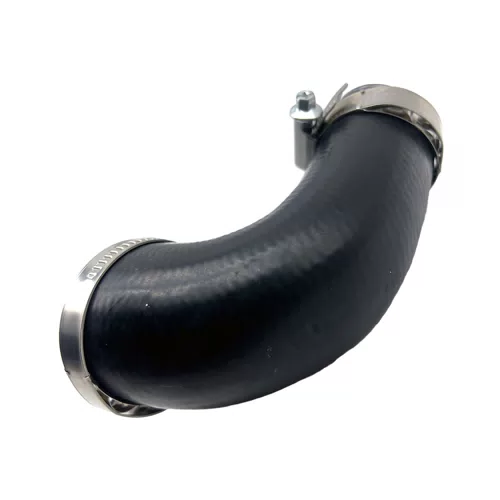 Turbocharger Hose Air Intake Hose 028129628A For Audi VW Seat Skoda 1.9 Td - image 3