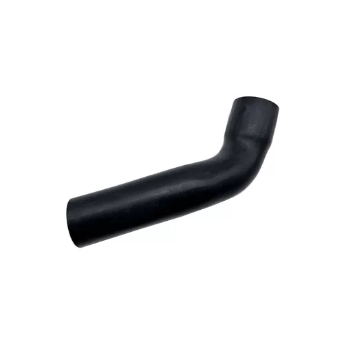 Turbocharger Intake Hose 9015285282 for Mercedes-Benz Sprinter 2004 2005 2006 L5 2.7L