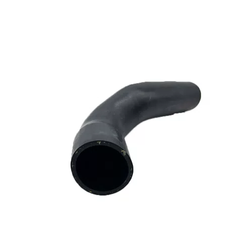 Turbocharger Intake Hose 9015285282 for Mercedes-Benz Sprinter 2004 2005 2006 L5 2.7L - image 2