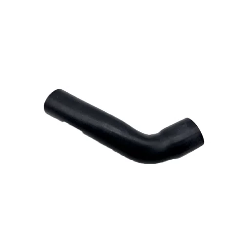 Turbocharger Intake Hose 9015285282 for Mercedes-Benz Sprinter 2004 2005 2006 L5 2.7L - image 3