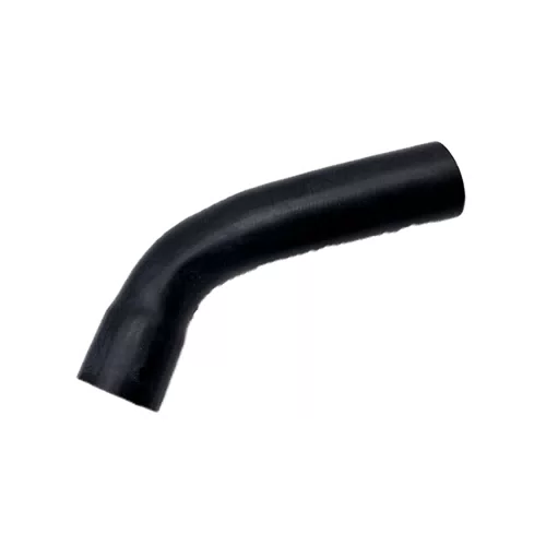 Turbocharger Intake Hose 9015285282 for Mercedes-Benz Sprinter 2004 2005 2006 L5 2.7L - image 4