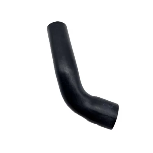 Turbocharger Intake Hose 9015285282 for Mercedes-Benz Sprinter 2004 2005 2006 L5 2.7L - image 5