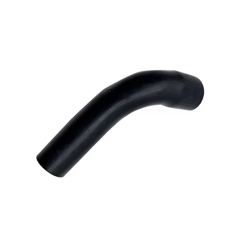 Turbocharger Intake Hose 9015285282 for Mercedes-Benz Sprinter 2004 2005 2006 L5 2.7L - image 6