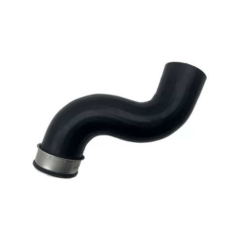 Turbocharger Intake Hose 9065281182 for Mercedes-Benz Sprinter