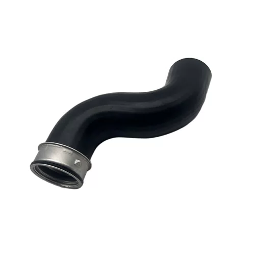 Turbocharger Intake Hose 9065281182 for Mercedes-Benz Sprinter - image 4