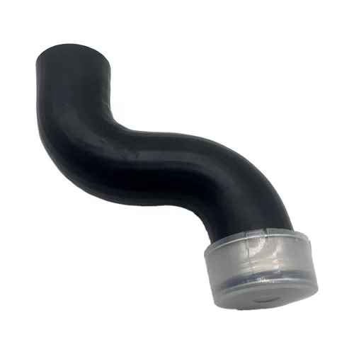 Turbocharger Intake Hose 9065281182 for Mercedes-Benz Sprinter - image 5