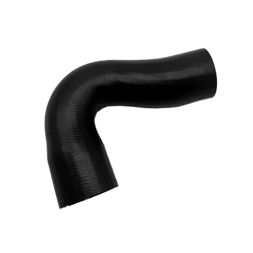 Turbocharger Intercooler Hose 1J0145838B For Volkswagen Beetle Golf Jetta 4Cyl 1.9L - image 5