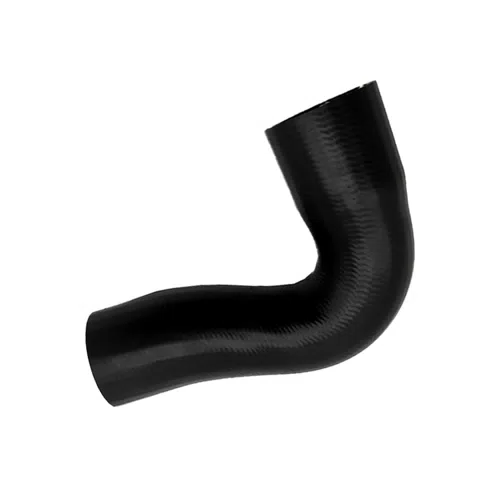 Turbocharger Intercooler Hose 1J0145838B For Volkswagen Beetle Golf Jetta 4Cyl 1.9L - image 6