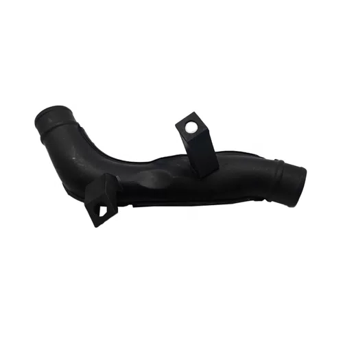 Turbocharger Intercooler Hose 1K0145770AH For VW Beetle Jetta - image 5
