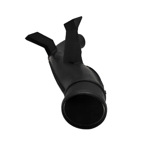 Turbocharger Intercooler Hose 1K0145770AH For VW Beetle Jetta - image 6