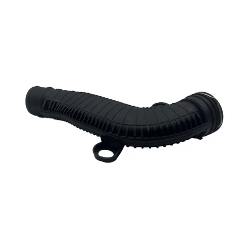 Turbocharger Intercooler Hose 1K0145840R for Audi A3 Volkswagen Jetta - image 4