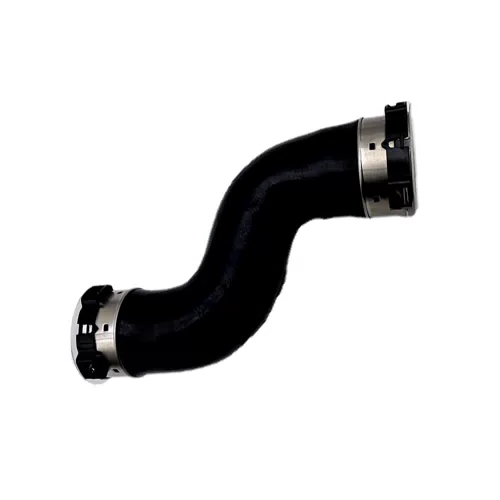Turbocharger Intercooler Hose 9065281582 for Mercedes-Benz Sprinter 224-209-211-215-218-324-309-311-313-318 CDI