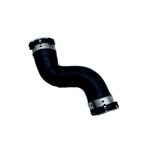 Turbocharger Intercooler Hose 9065281582 for Mercedes-Benz Sprinter 224-209-211-215-218-324-309-311-313-318 CDI - image 2