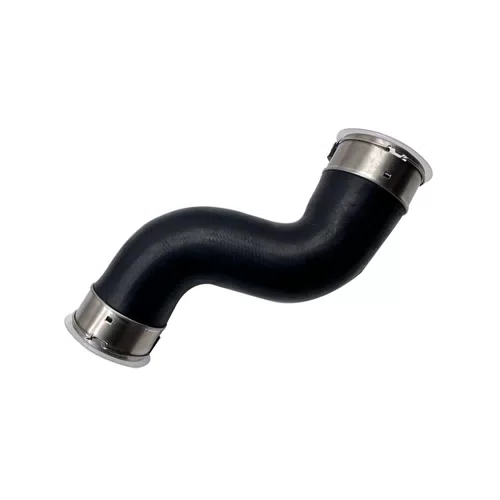 Turbocharger Intercooler Hose 9065281582 for Mercedes-Benz Sprinter 224-209-211-215-218-324-309-311-313-318 CDI - image 3