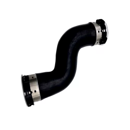 Turbocharger Intercooler Hose 9065281582 for Mercedes-Benz Sprinter 224-209-211-215-218-324-309-311-313-318 CDI - image 5