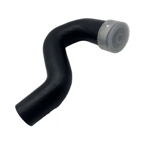 Turbocharger Intercooler Hose 9065282282 for Mercedes-Benz Sprinter