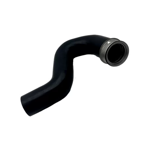 Turbocharger Intercooler Hose 9065282282 for Mercedes-Benz Sprinter - image 3