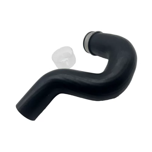 Turbocharger Intercooler Hose 9065282282 for Mercedes-Benz Sprinter - image 4