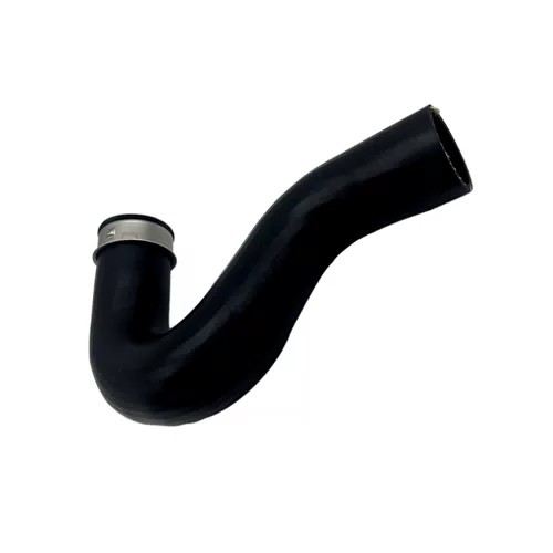 Turbocharger Intercooler Hose 9065282282 for Mercedes-Benz Sprinter - image 5