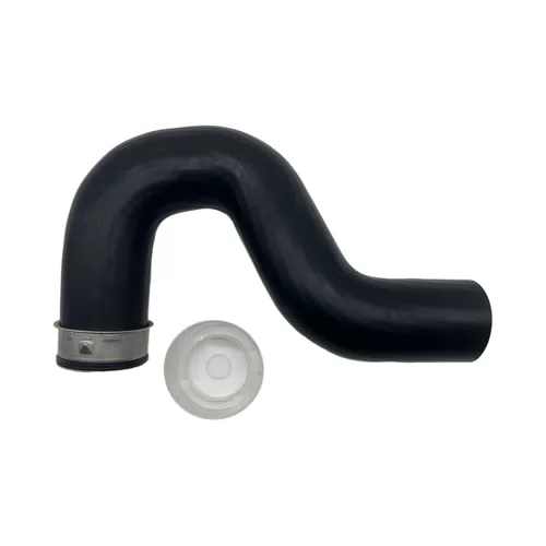 Turbocharger Intercooler Hose 9065282282 for Mercedes-Benz Sprinter - image 6