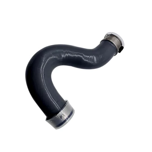Turbocharger Intercooler Hose 9065282582 for Mercedes-Benz Sprinter 906 - image 5