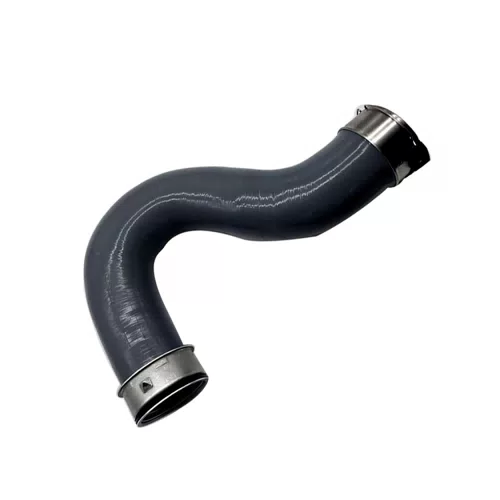 Turbocharger Intercooler Hose 9065282582 for Mercedes-Benz Sprinter 906 - image 6