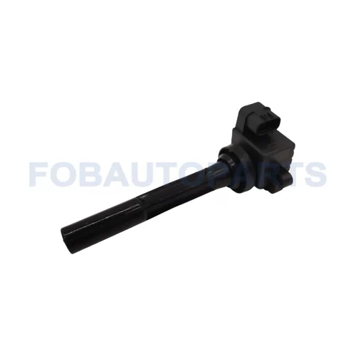 New Ignition Coil Auto Part for Isuzu Rodeo 98-99 Model U09016-COIL