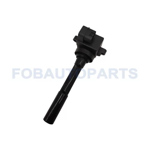 New Ignition Coil Auto Part for Isuzu Rodeo 98-99 Model U09016-COIL - image 2