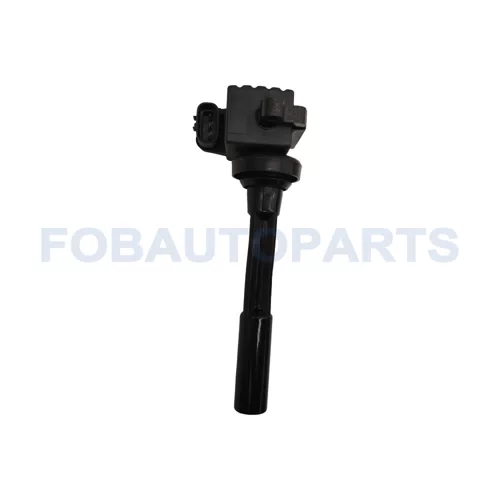 New Ignition Coil Auto Part for Isuzu Rodeo 98-99 Model U09016-COIL - image 3