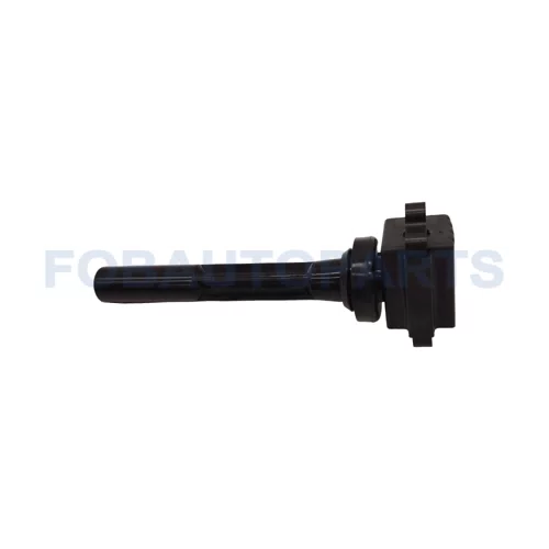 New Ignition Coil Auto Part for Isuzu Rodeo 98-99 Model U09016-COIL - image 4