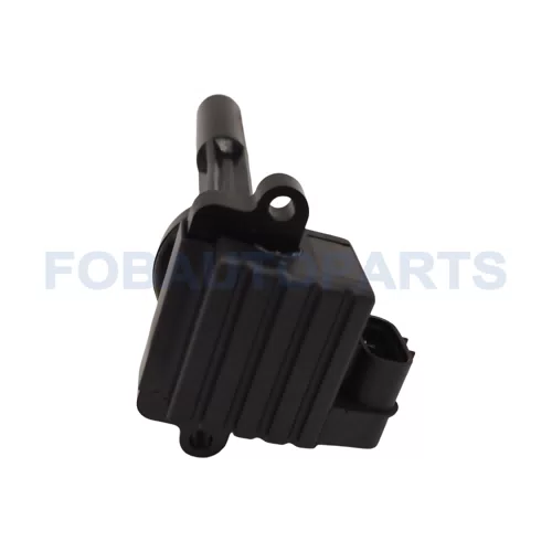 New Ignition Coil Auto Part for Isuzu Rodeo 98-99 Model U09016-COIL - image 5