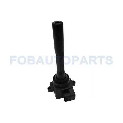 New Ignition Coil Auto Part for Isuzu Rodeo 98-99 Model U09016-COIL - image 6