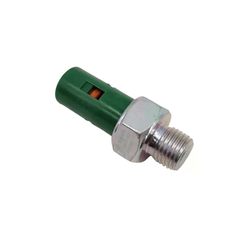 High Quality Auto Engine Oil Pressure Sensor for ISUZU 8943129400