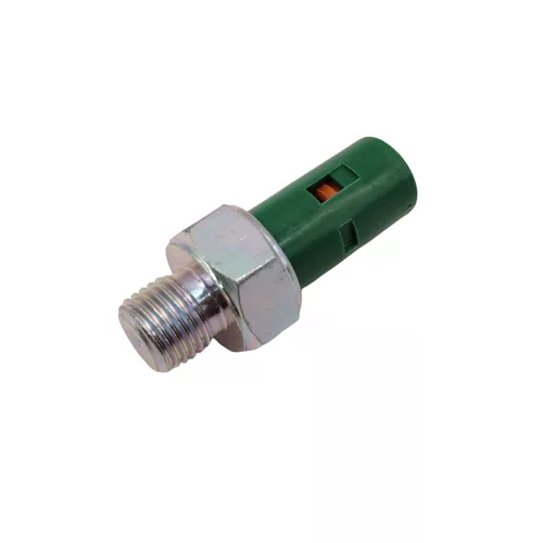 Auto Engine Oil Pressure Sensor for Renault Symbol Logan Clio VOLVO 460 L 7700771825 7700777660 - image 2