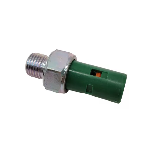 Auto Engine Oil Pressure Sensor for Renault Symbol Logan Clio VOLVO 460 L 7700771825 7700777660 - image 3