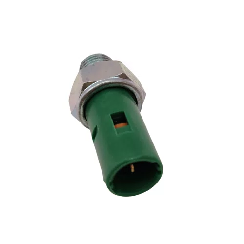 Auto Engine Oil Pressure Sensor for Renault Symbol Logan Clio VOLVO 460 L 7700771825 7700777660 - image 4